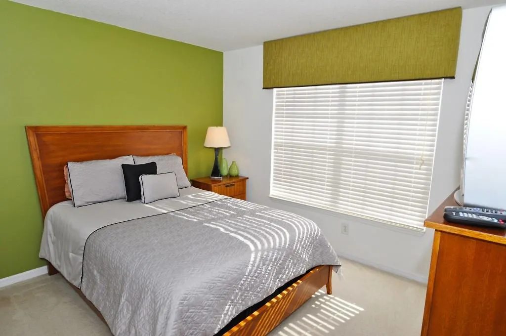 Aviana Resort 101 Davenport