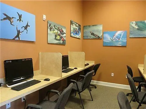 Holiday home Aviana Resort 101 Davenport